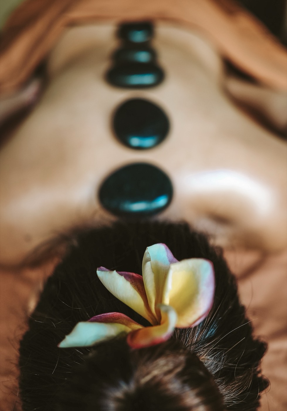 Royal Orchid Spa — photo 4