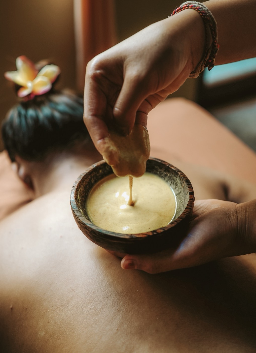 Royal Orchid Spa — photo 5