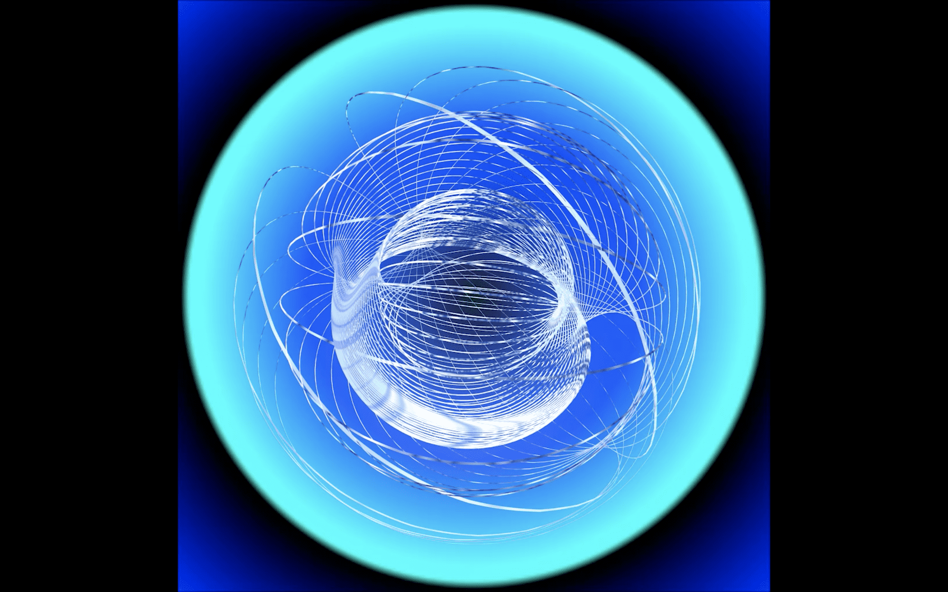 From Chaos to Clarity - Labyrinth — photo 2