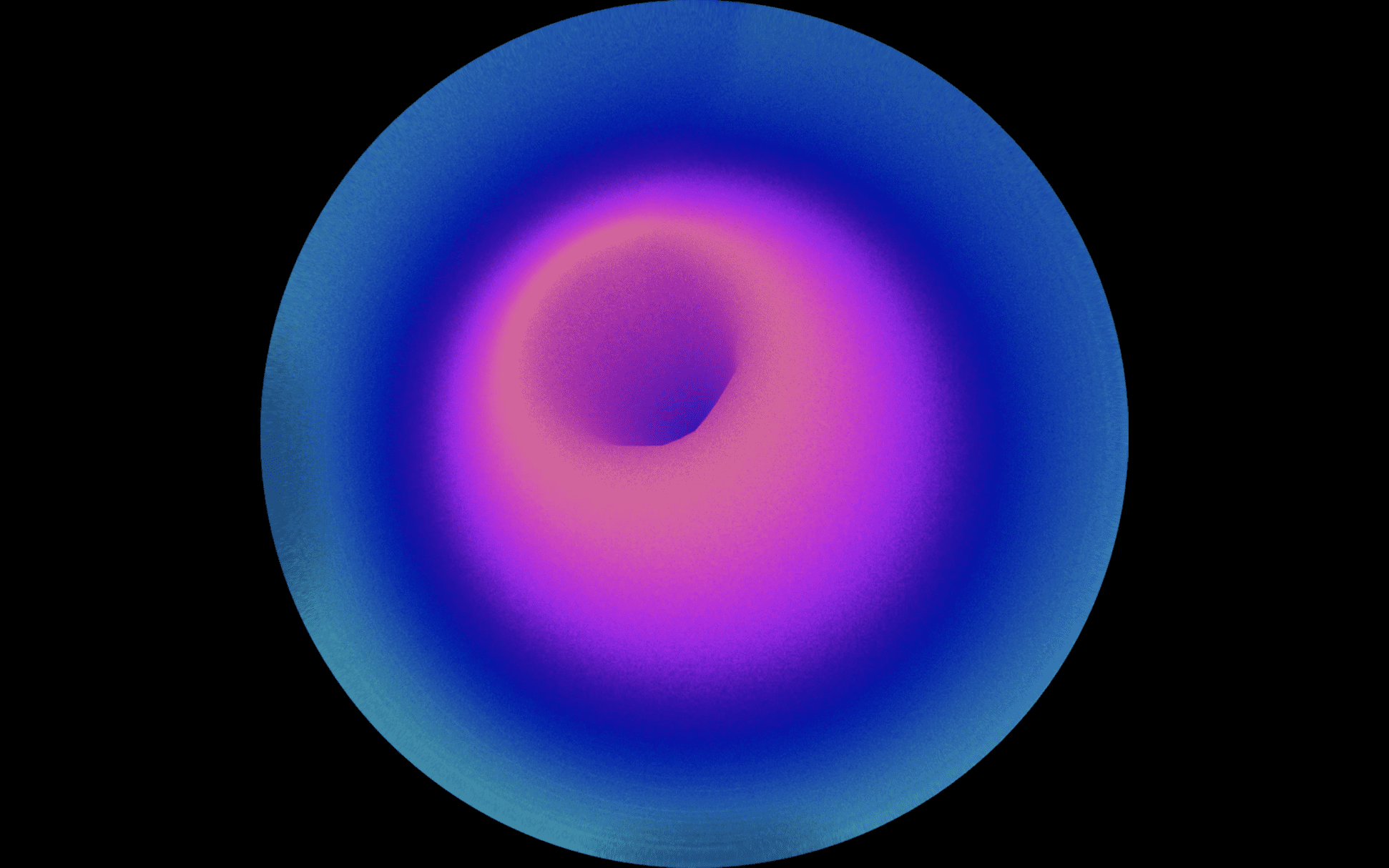 From Chaos to Clarity - Labyrinth — photo 3