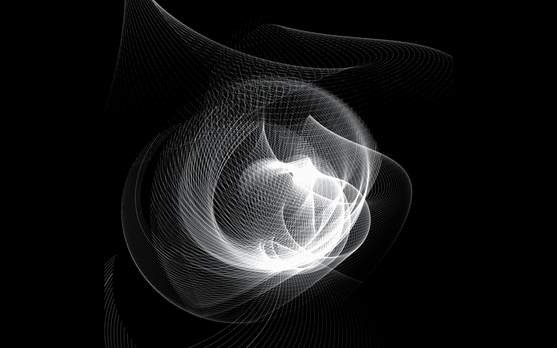 From Chaos to Clarity - Labyrinth — photo 4
