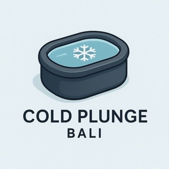 Cold Plunge Bali — photo 2