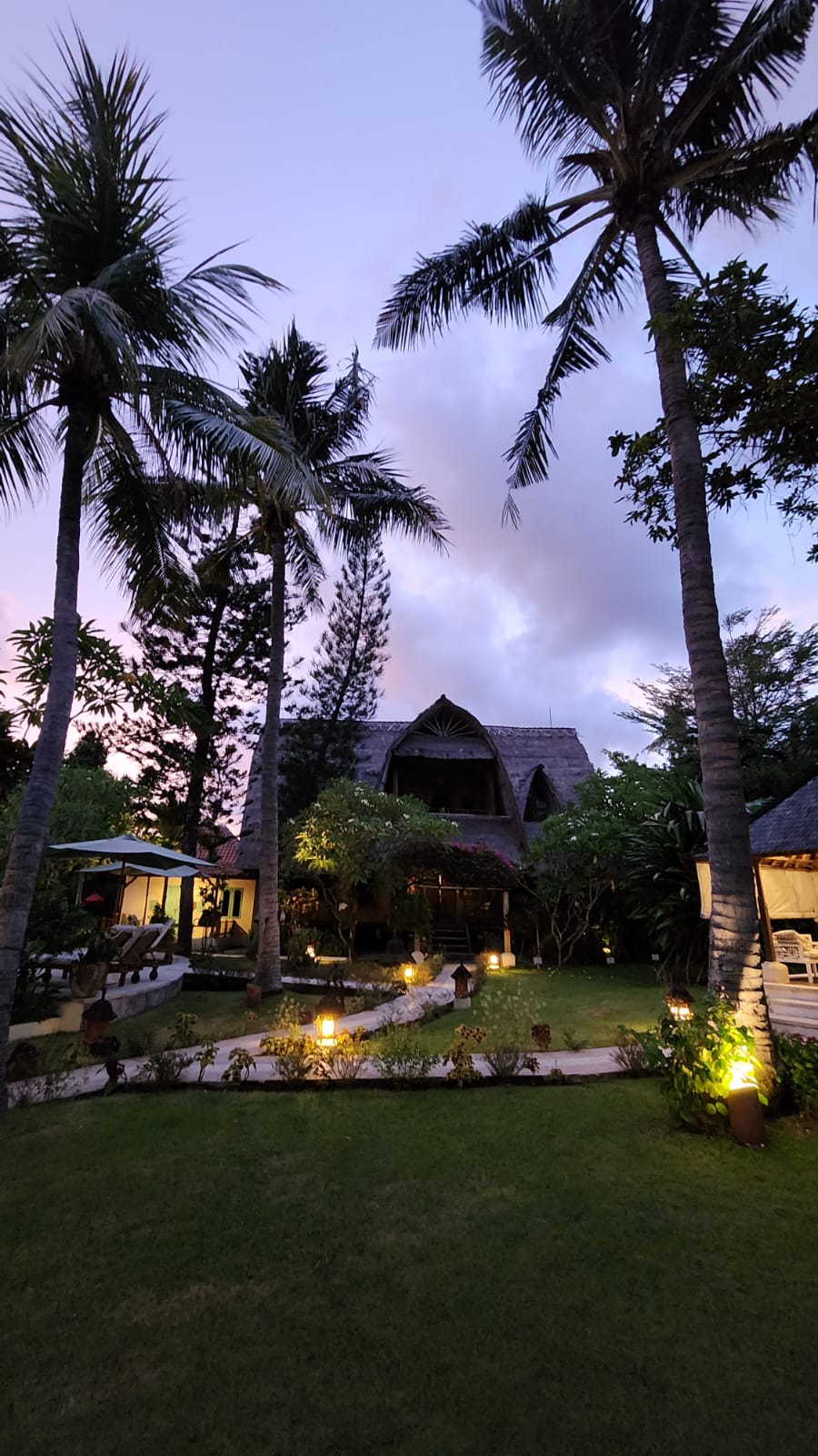 Aashaya Jasri Resort — photo 2