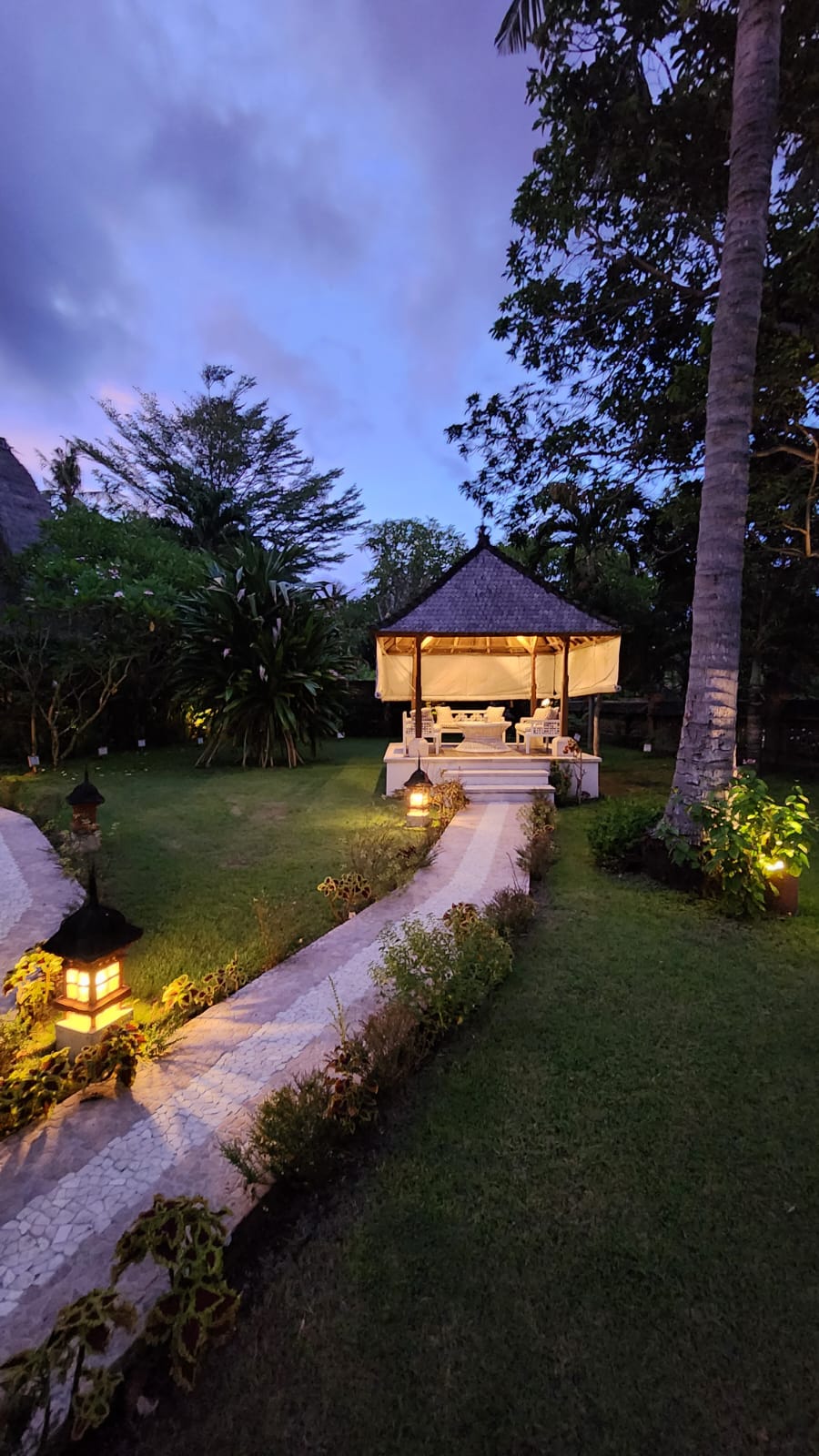 Aashaya Jasri Resort — photo 4