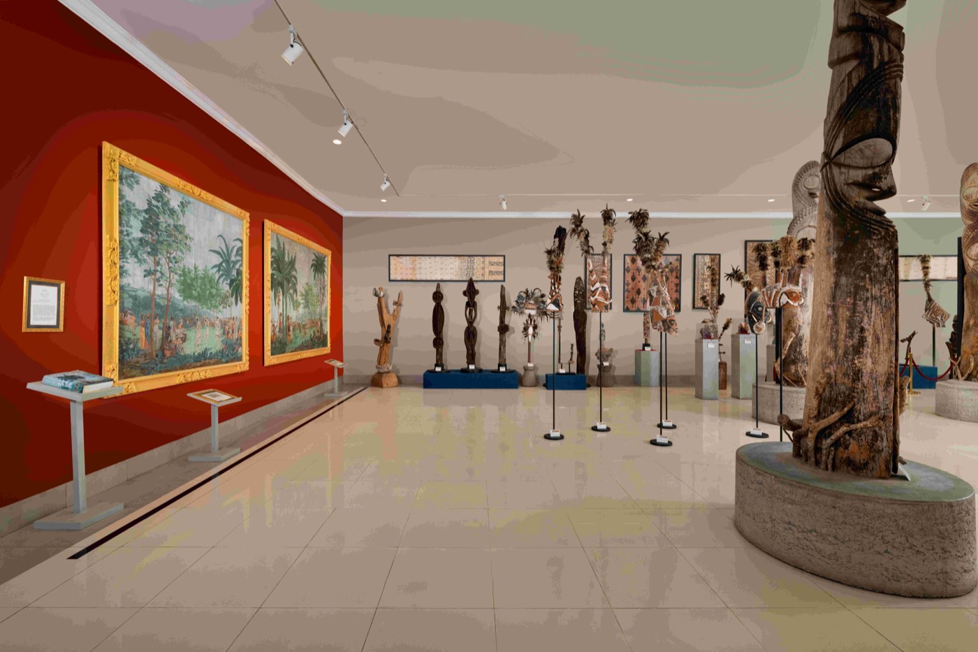 Museum Pasifika Bali — photo 5