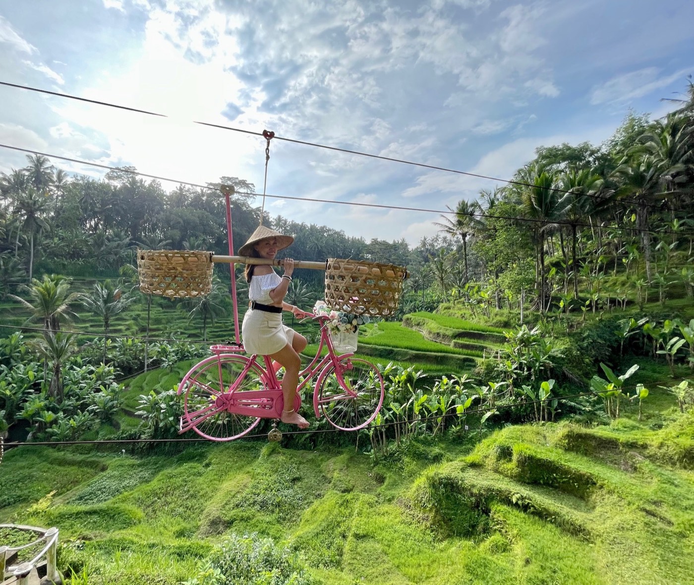 U Fun Field — photo 6