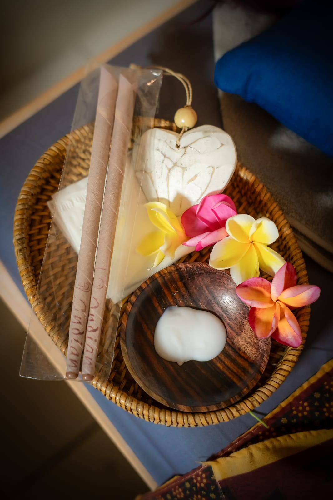Jagat Bali Massage — photo 6