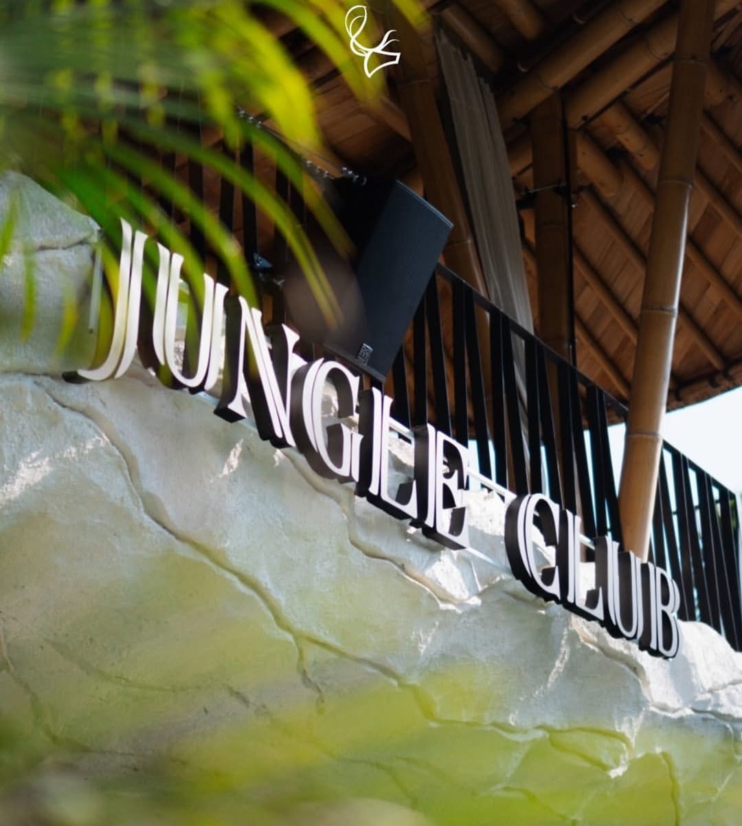 The Jungle Club Ubud - Day Beds Discount with Minimum Spending — photo 2