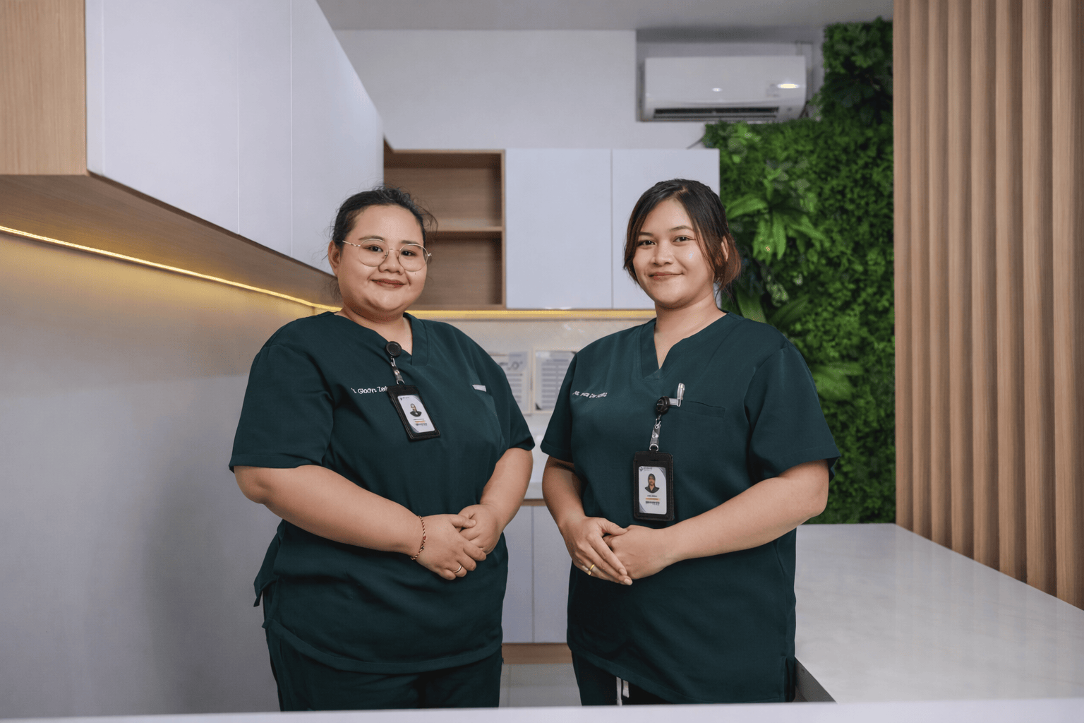 Revive Medical Bali — photo 3