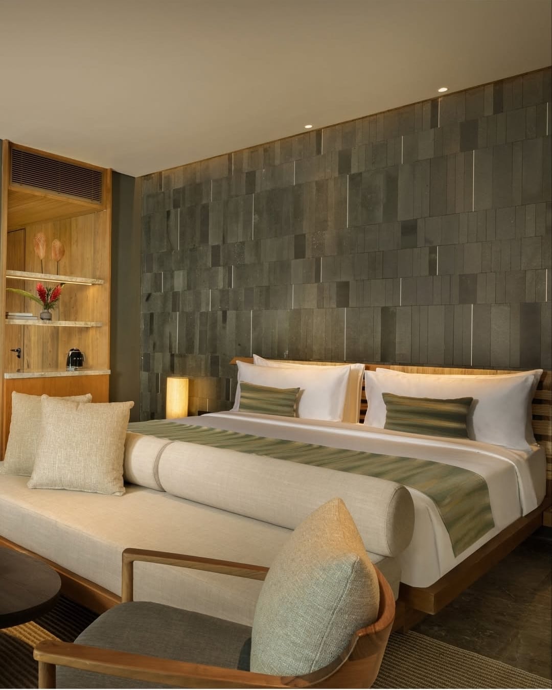 Alaya Suites Ubud — photo 6