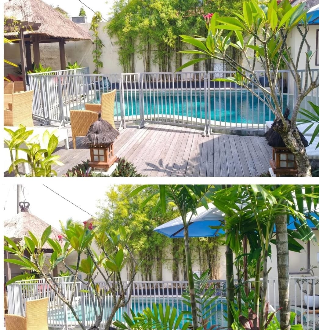 Bali Baby Hire — photo 3