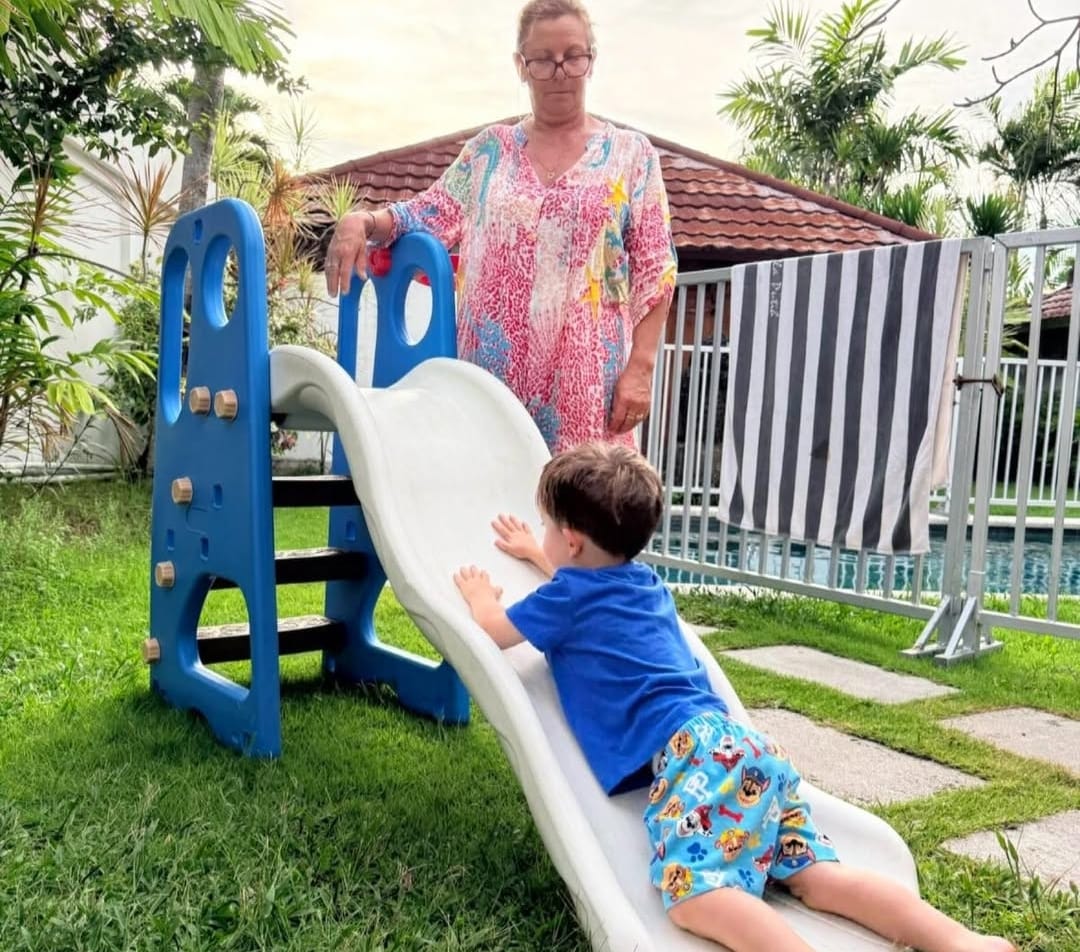 Bali Baby Hire — photo 5