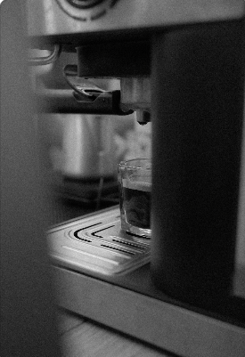 Mesuaka Bar — photo 5