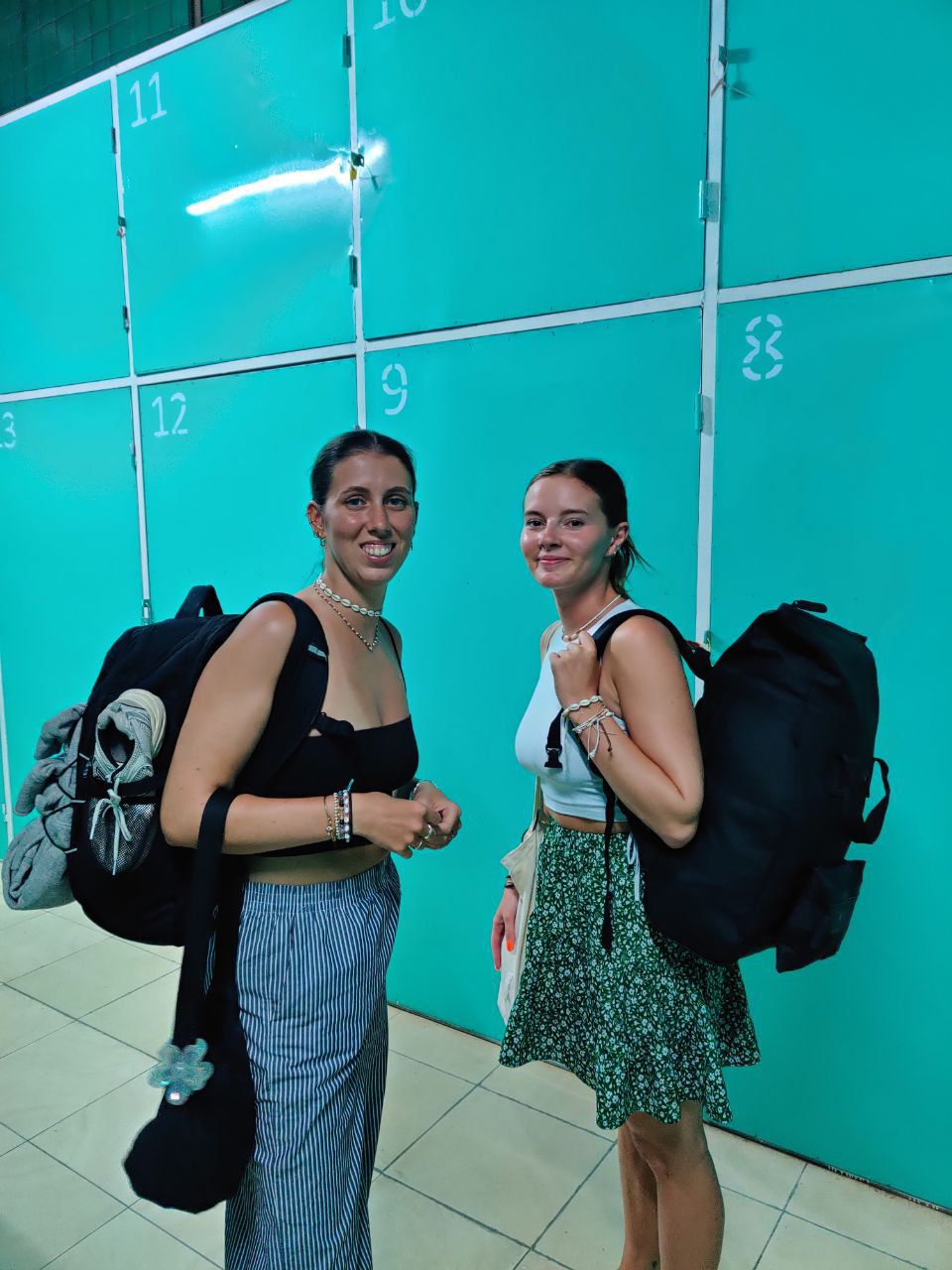 Self Storage Bali by World Safe Service — photo 6