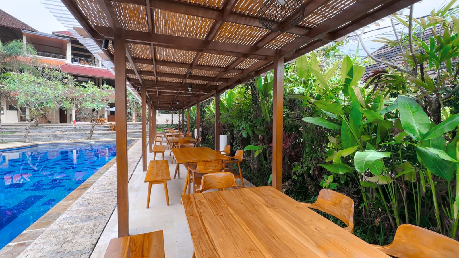 Rapuan Cili Ubud — photo 6
