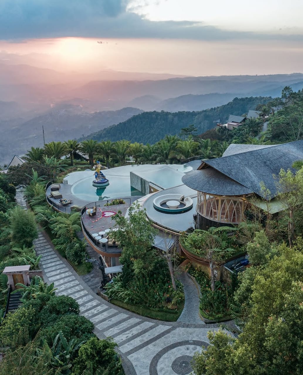 Elevate Bali — photo 2