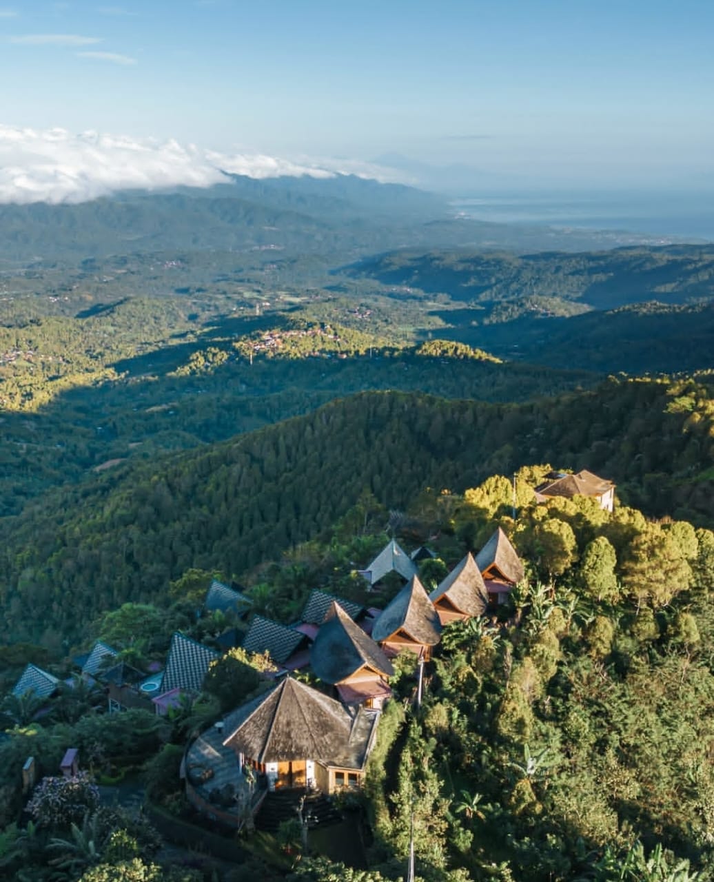 Elevate Bali — photo 4