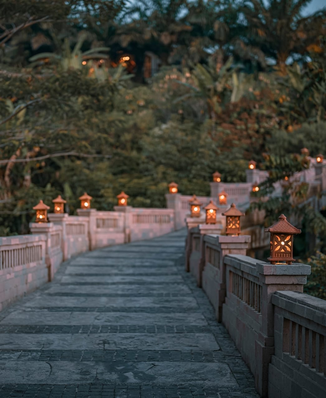 Elevate Bali — photo 6