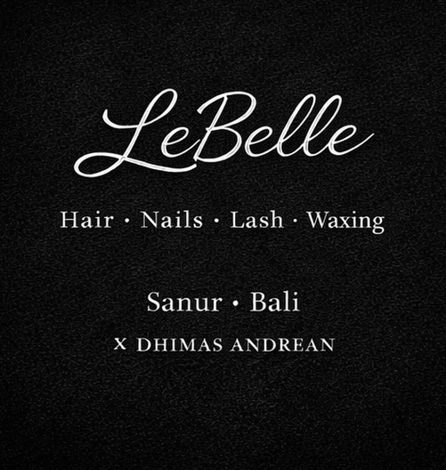LeBelle.Bali — photo 2