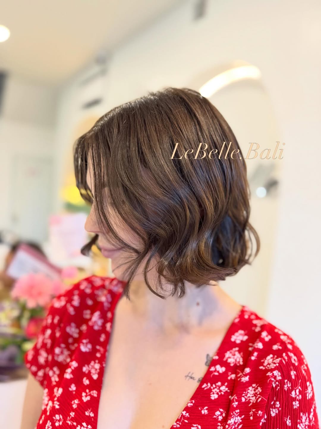 LeBelle.Bali — photo 5