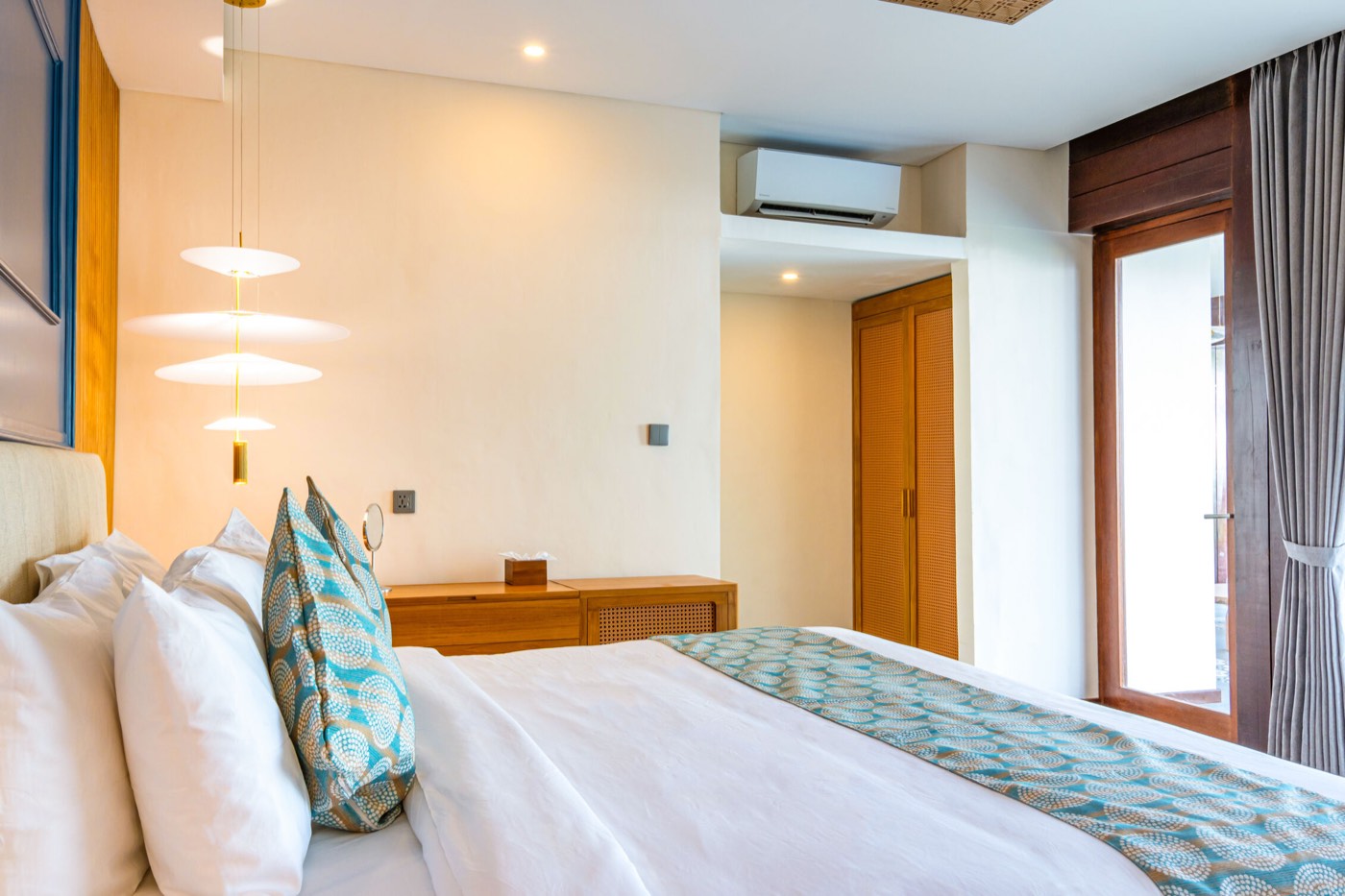 THE SAND Suites & Villas — photo 6